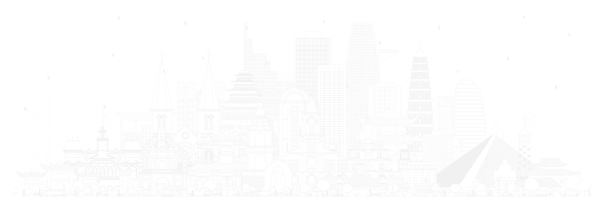 Vì sao chọn chúng tôi