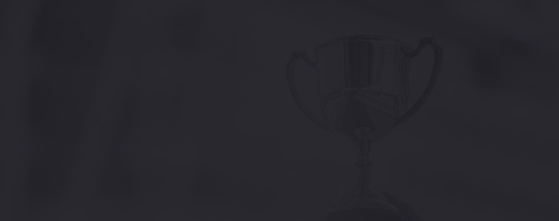 Cột mốc phát triển