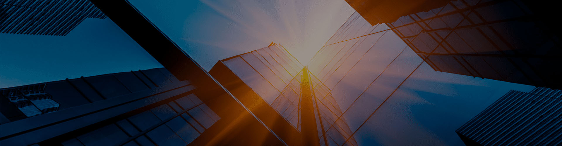 Giới thiệu tập đoàn