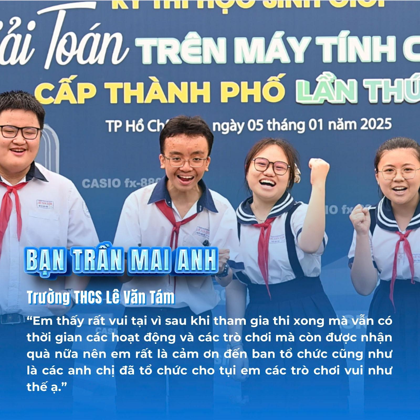 goc-nhin-sau-s ac-nhung-chia- se-tu-ky-thi-h oc-sinh-gioi-t oan-tren-may-t inh-8.jpg