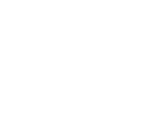 logo Anh Khuê Watch