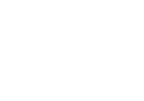 logo Bình An