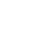 33 năm