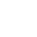 25 năm