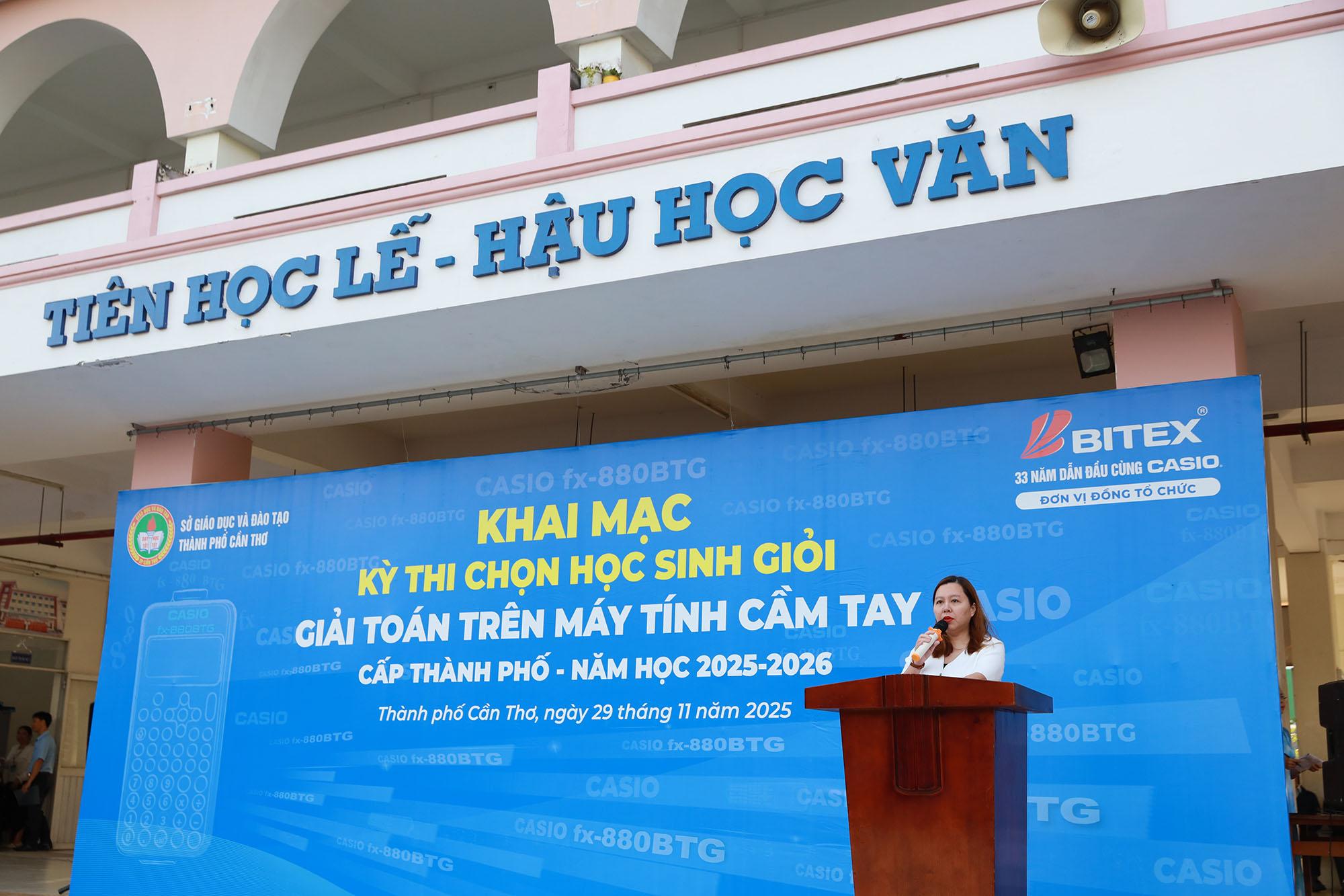ky-thi-giai-to an-tren-may-ti nh-cam-tay-tp- can-tho-nam-ho c-2025-2026-ga n-2-000-thi-si nh-du-thi-1.jp g