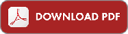 download.png