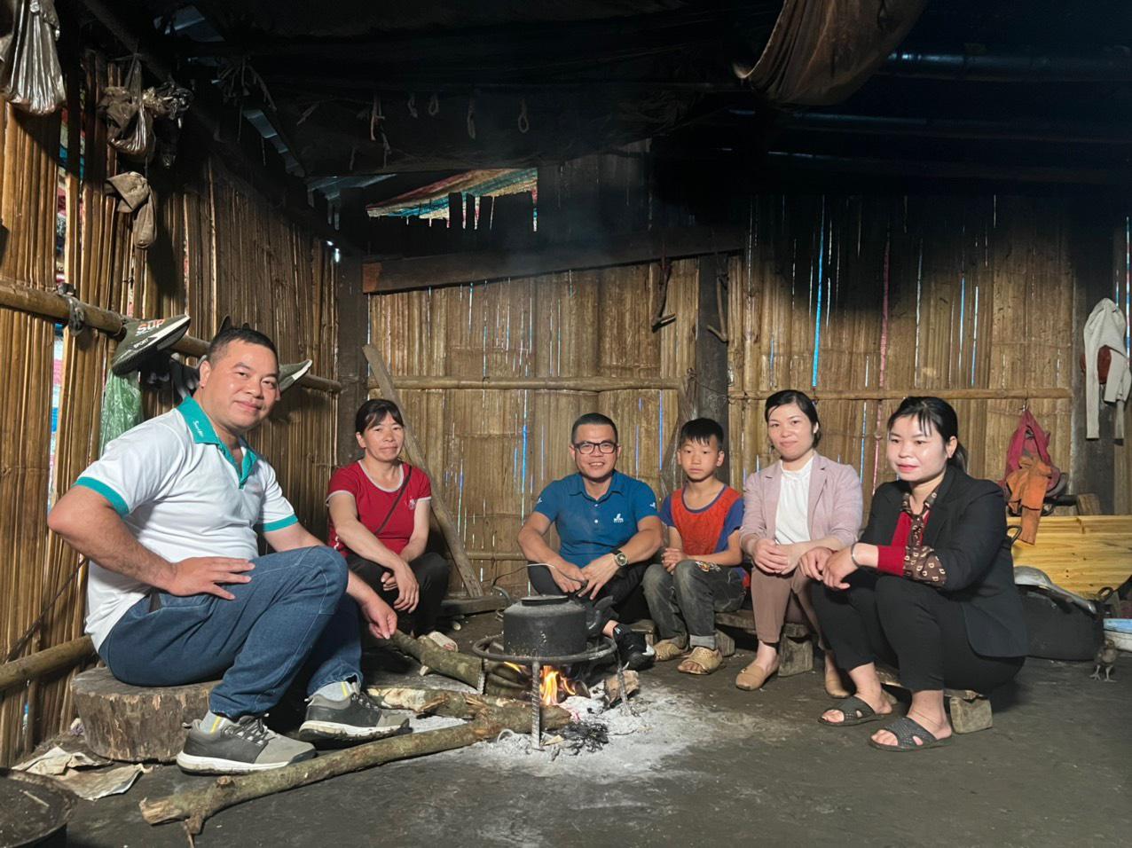 tiep-tuc-hanh- trinh-dong-han h-cung-giao-vi en-vuot-kho-ta i-bac-kan-4.jp eg