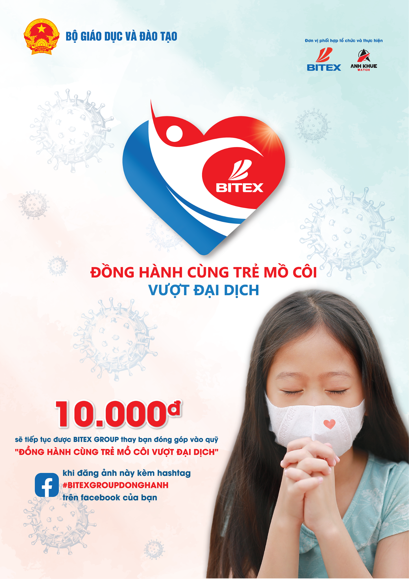 Donghanhcungtr emocoivuotdaid ich.png