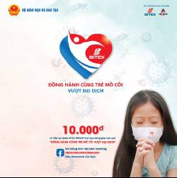 Phát triển bền vững