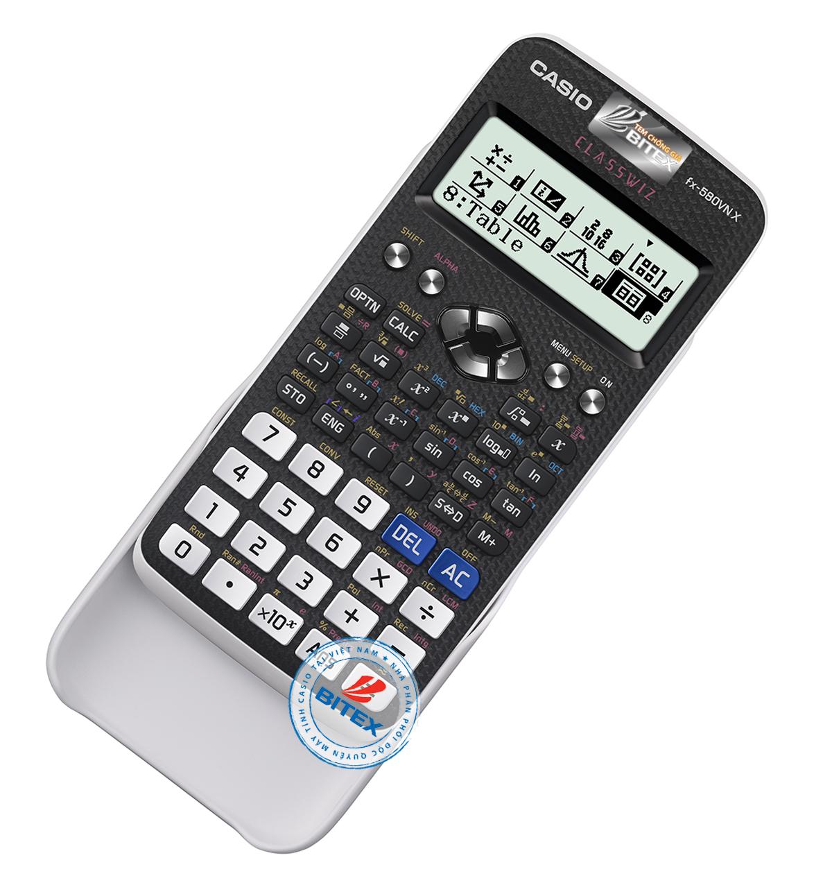 casio-fx-580vn -x-dot-pha-ve- cong-nghe-va-c hat-luong-3.jp eg