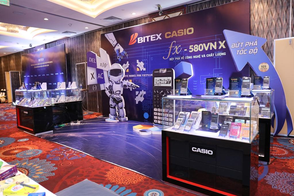 casio-fx-580vn -x-dot-pha-ve- cong-nghe-va-c hat-luong-4.jp eg