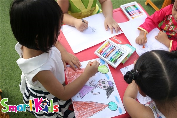 dung-cu-hoc-ta p-smartkids-17 .jpg