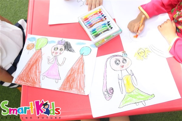 dung-cu-hoc-ta p-smartkids-18 .jpg