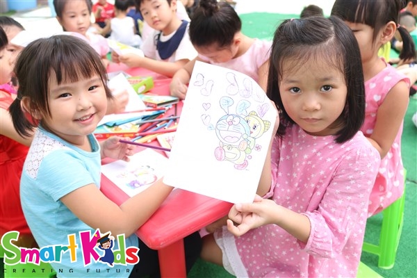 dung-cu-hoc-ta p-smartkids-19 .jpg