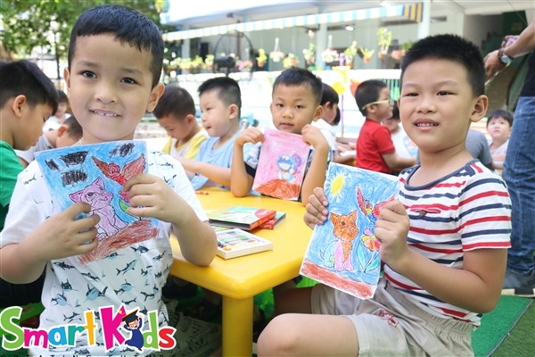 dung-cu-hoc-ta p-smartkids-24 .jpg