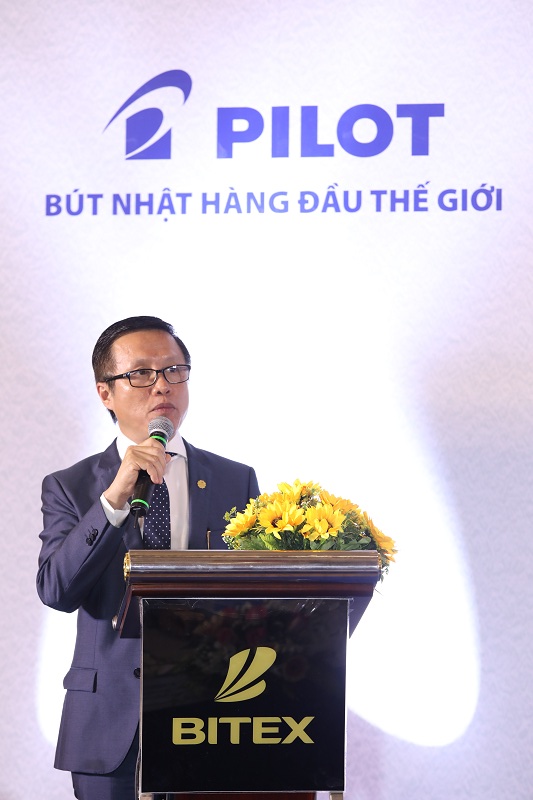 bitex-tro-than h-nha-phan-pho i-doc-quyen-bu t-pilot-3.jpg