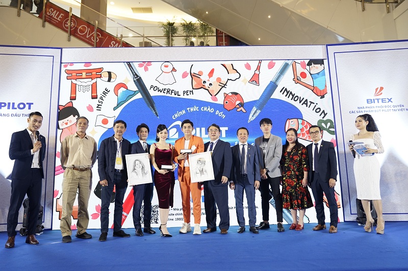 bitex-tro-than h-nha-phan-pho i-doc-quyen-bu t-pilot-4.jpg