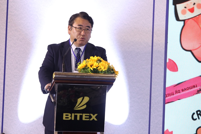 bitex-tro-than h-nha-phan-pho i-doc-quyen-bu t-pilot-6.jpg