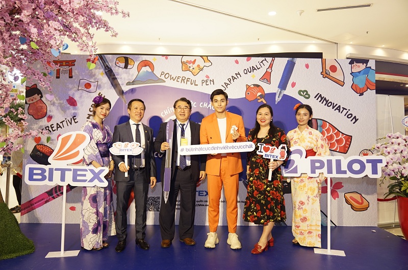 bitex-tro-than h-nha-phan-pho i-doc-quyen-bu t-pilot-7.jpg