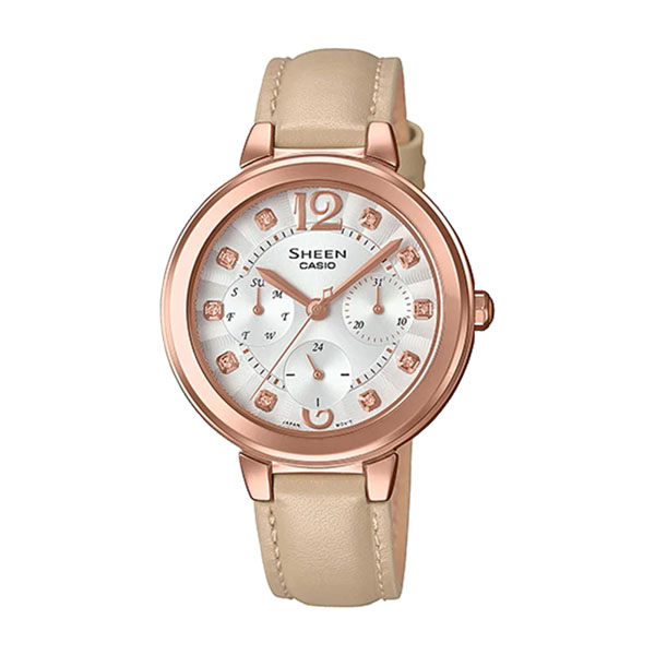 casio-sheen-ra -mat-bst-dong- ho-day-da-nau- dat-bat-trend- thu-dong-2019- 3.jpg