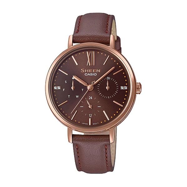 casio-sheen-ra -mat-bst-dong- ho-day-da-nau- dat-bat-trend- thu-dong-2019- 5.jpg