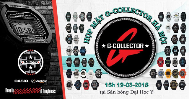 tuan-hung-hoi- ngo-fan-g-coll ector-casio-g- shock-tai-ha-n oi-1.jpg