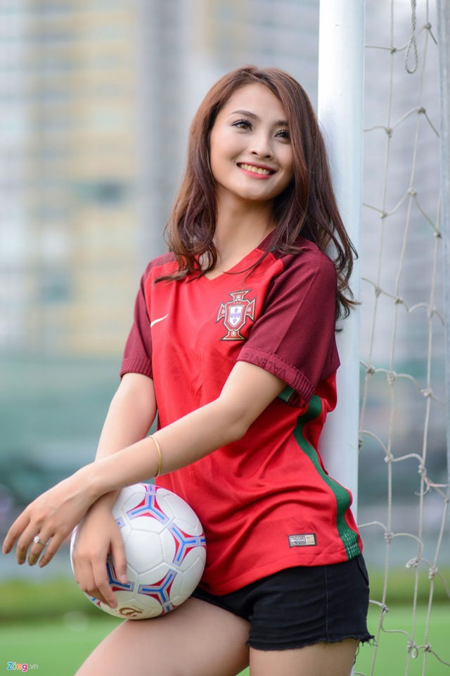 tuan-hung-hoi- ngo-fan-g-coll ector-casio-g- shock-tai-ha-n oi-8.jpg