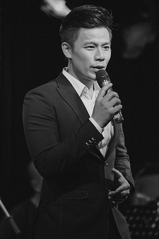 tuan-hung-hoi- ngo-fan-g-coll ector-casio-g- shock-tai-ha-n oi-9.jpg
