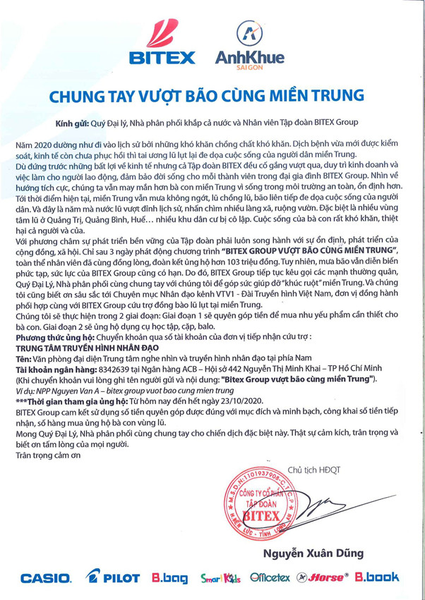 bitex-group-ch ung-suc-vuot-b ao-cung-mien-t rung-1.jpg
