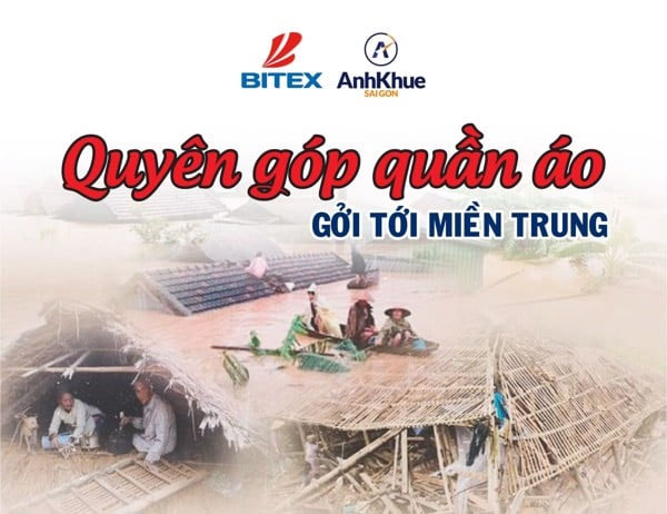 bitex-group-ph at-dong-chien- dich-vuot-bao- cung-mien-trun g-3.jpg