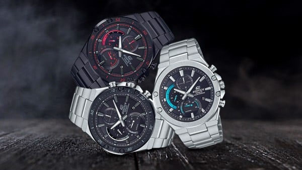 hai-mau-dong-h o-casio-tough- solar-vo-mong- sap-trinh-lang -tai-viet-nam- 5.jpg