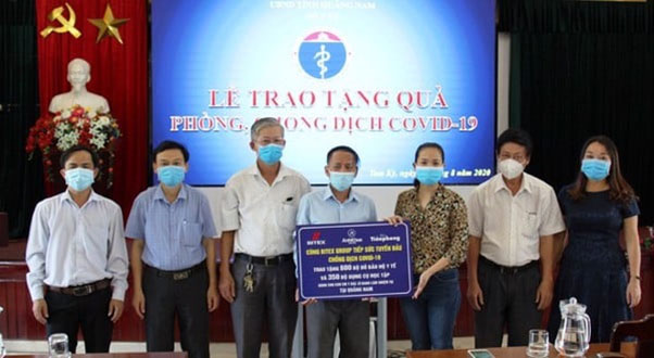 ket-qua-chien- dich-cung-bite x-group-tiep-s uc-tuyen-dau-c hong-dich-covi d-19-2.jpg