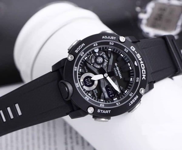 ngam-3-mau-don g-ho-g-shock-s ieu-ngau-danh- cho-gioi-game- thu-2.jpg
