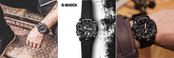 ngam-3-mau-don g-ho-g-shock-s ieu-ngau-danh- cho-gioi-game- thu-4.jpg