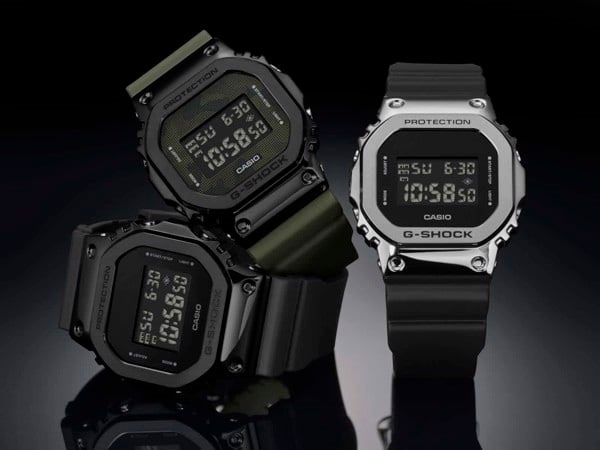 ngam-3-mau-don g-ho-g-shock-s ieu-ngau-danh- cho-gioi-game- thu-5.jpg