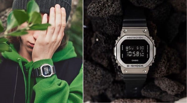 ngam-3-mau-don g-ho-g-shock-s ieu-ngau-danh- cho-gioi-game- thu-6.jpg