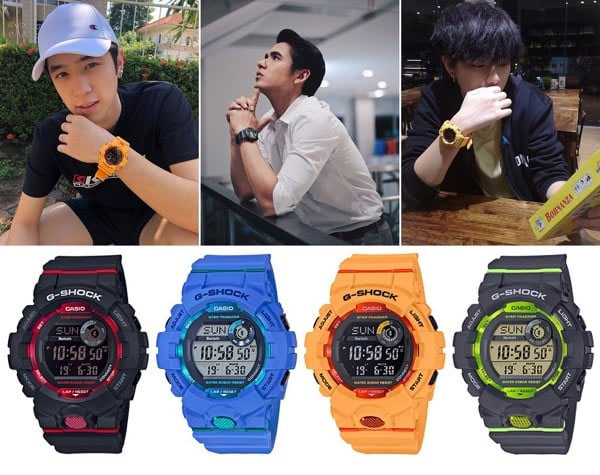 ngam-3-mau-don g-ho-g-shock-s ieu-ngau-danh- cho-gioi-game- thu-7.jpg