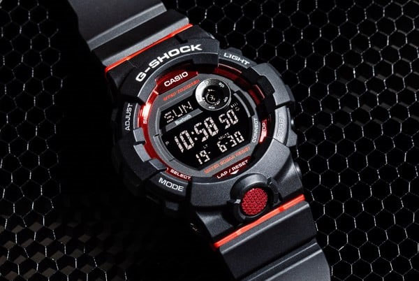 ngam-3-mau-don g-ho-g-shock-s ieu-ngau-danh- cho-gioi-game- thu-8.jpg