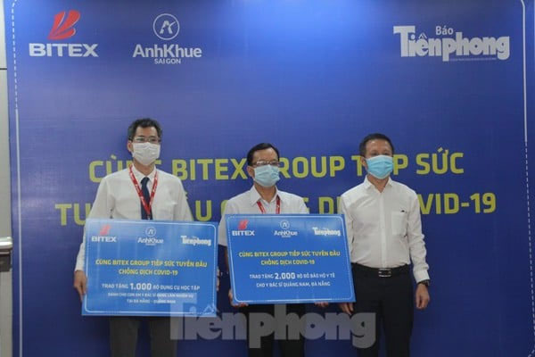 tap-doan-bitex -va-bao-tien-p hong-tiep-suc- tuyen-dau-chon g-dich-2.jpg