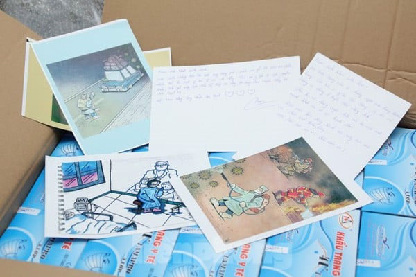 tap-doan-bitex -va-bao-tien-p hong-tiep-suc- tuyen-dau-chon g-dich-7.jpg