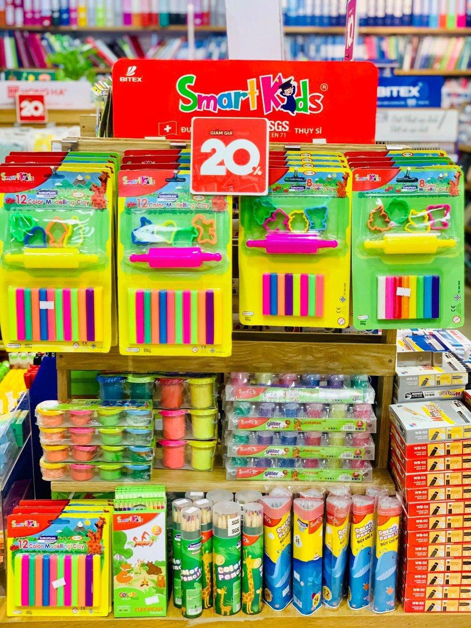 Công ty BITEX khẳng định giá trị thương hiệu với việc ra mắt thương hiệu “BITEX”