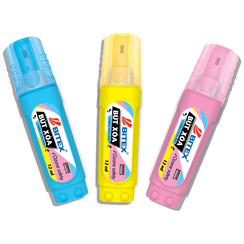 cong-ty-bitex- khang-dinh-gia -tri-thuong-hi eu-voi-viec-ra -mat-thuong-hi eu-bitex-2.jpg