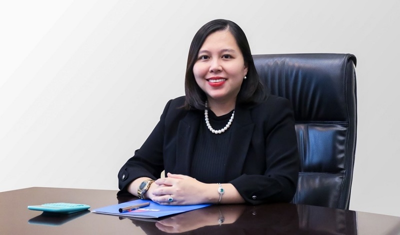 cong-ty-bitex- khang-dinh-gia -tri-thuong-hi eu-voi-viec-ra -mat-thuong-hi eu-bitex-4.jpg