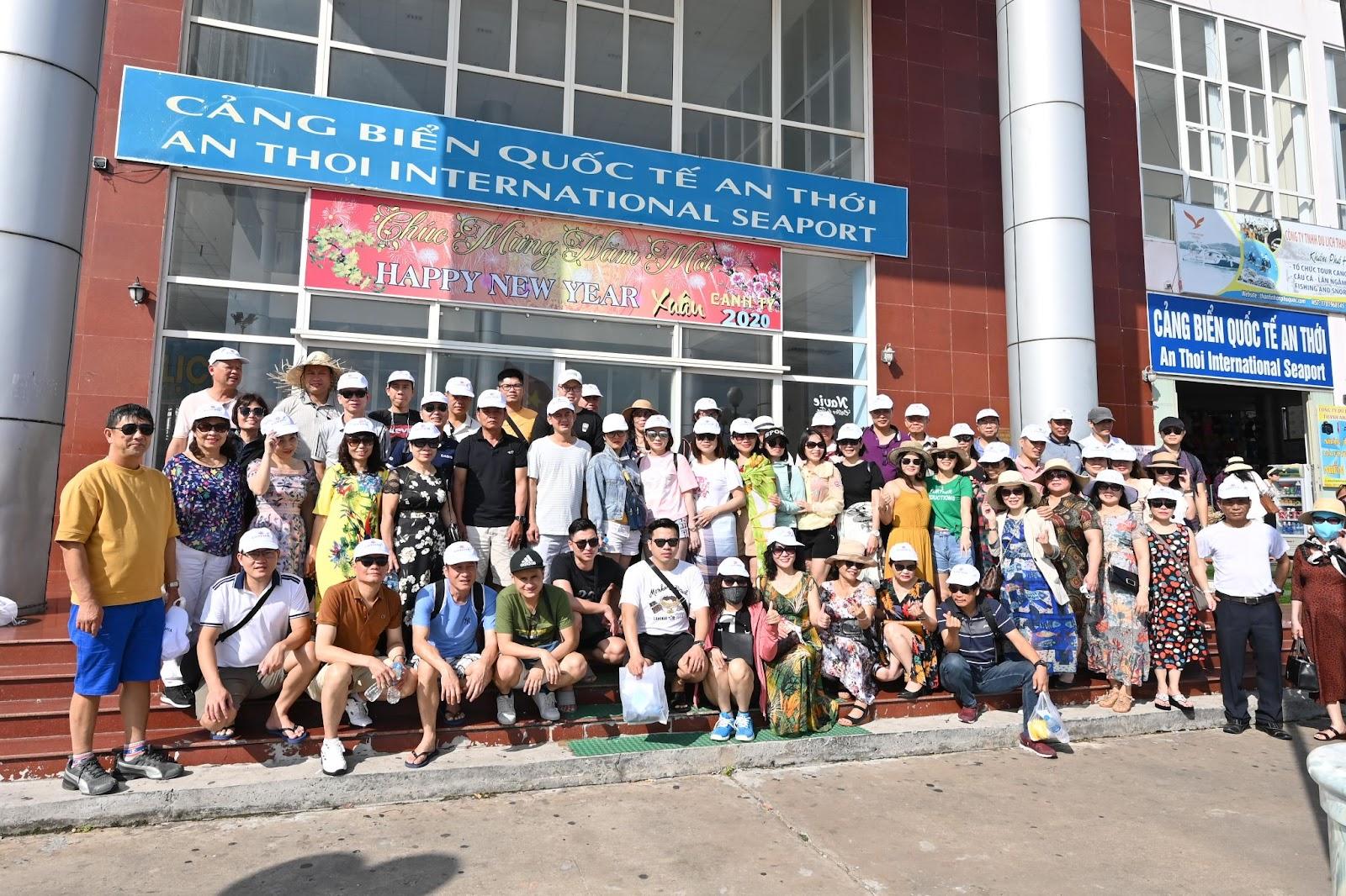 nha-phan-phoi- dai-ly-mien-ba c-du-hoi-nghi- khach-hang-202 1-cua-bitex-ta i-phu-quoc-18. JPG