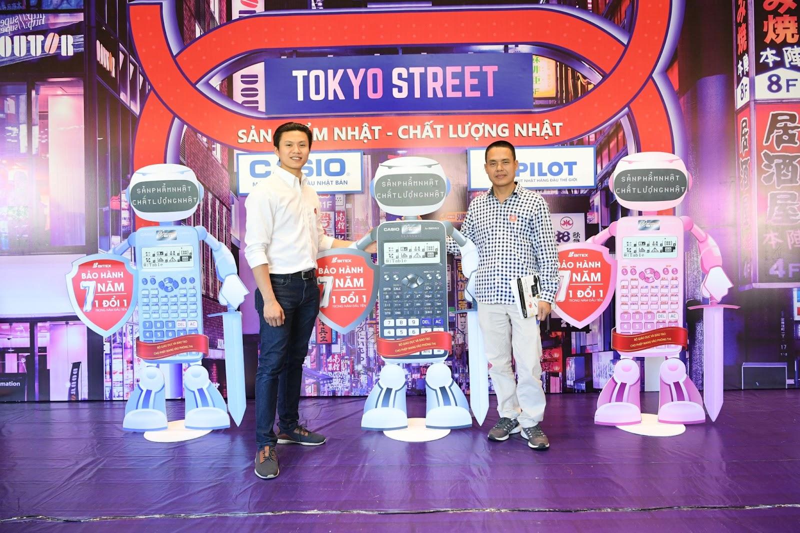 nha-phan-phoi- dai-ly-mien-ba c-du-hoi-nghi- khach-hang-202 1-cua-bitex-ta i-phu-quoc-3.J PG