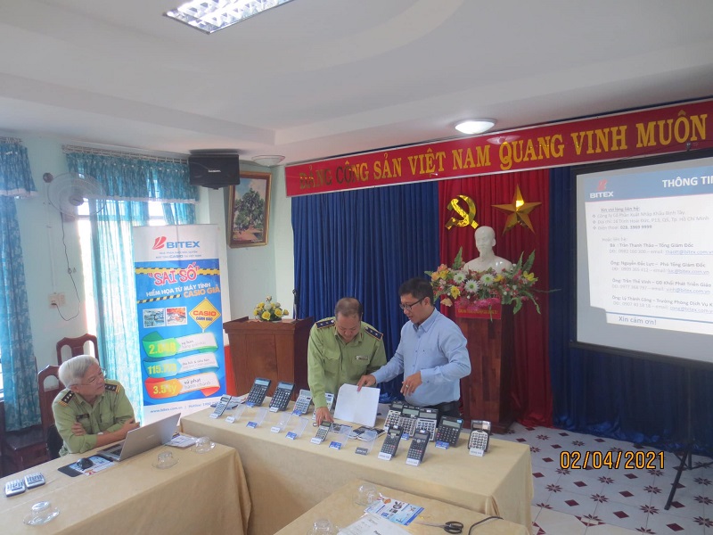 tap-huan-chong -gia-kon-tum-c asio-1.jpeg