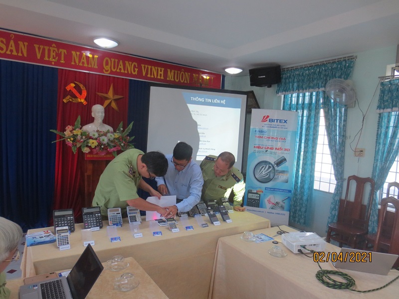 tap-huan-chong -gia-kon-tum-c asio-3.jpeg