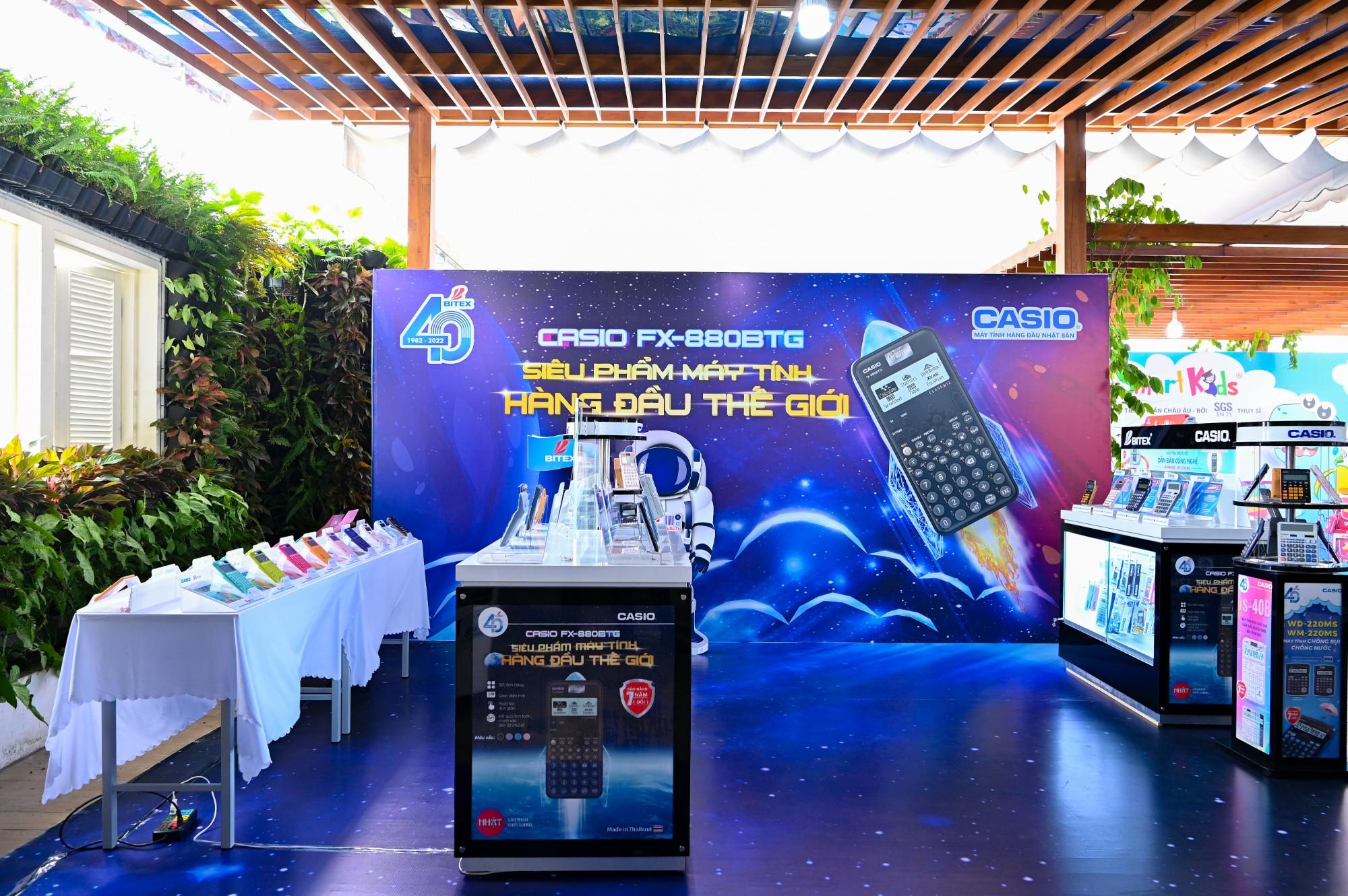 an-tuong-hoi-n ghi-khach-hang -phia-nam-2022 -cua-bitex-1.j peg