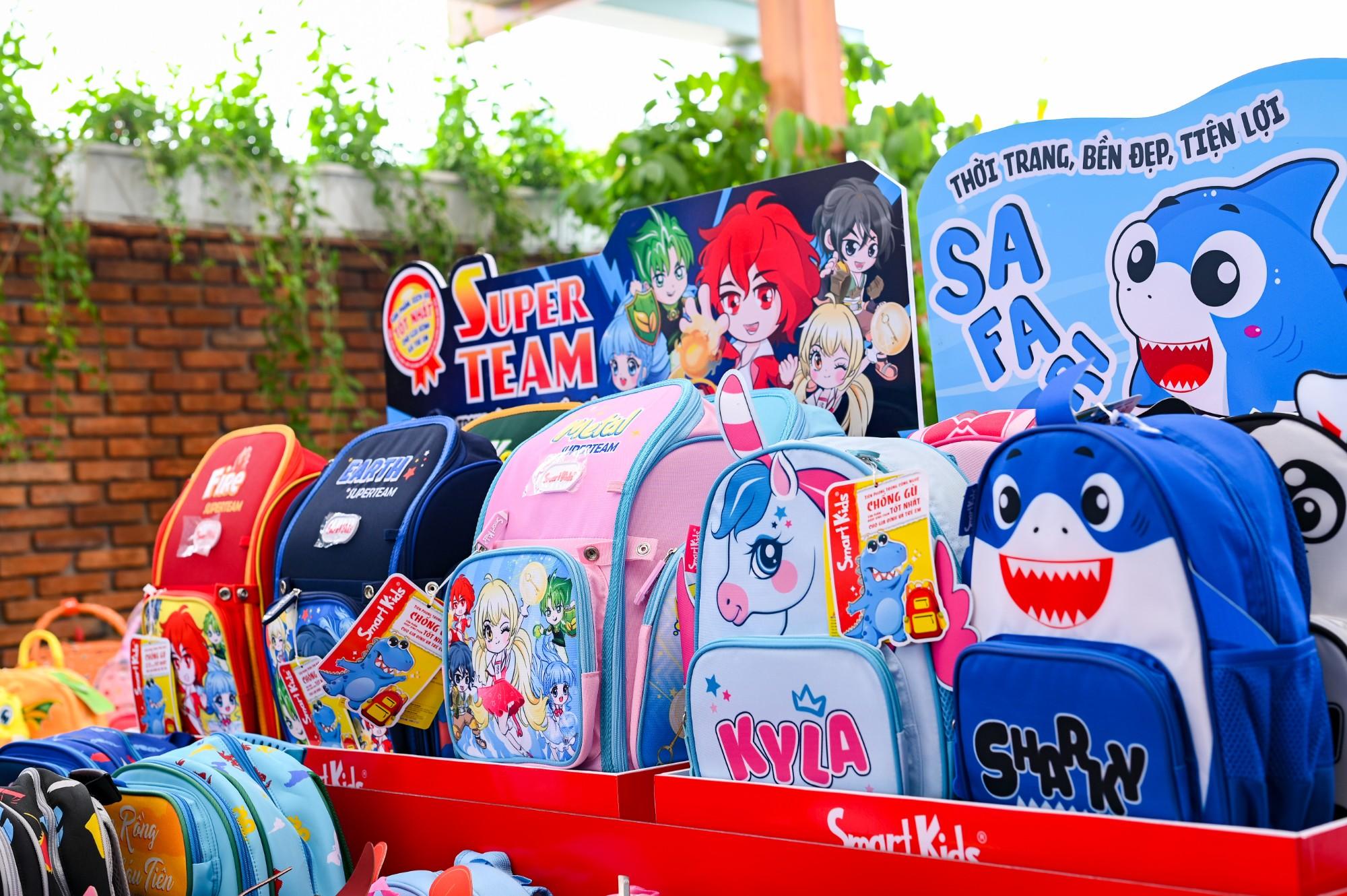 an-tuong-hoi-n ghi-khach-hang -phia-nam-2022 -cua-bitex-3.j peg