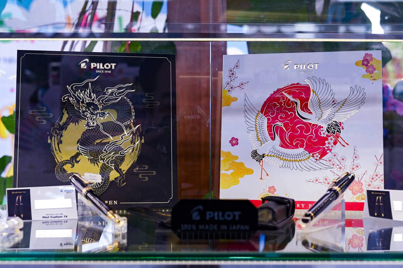 an-tuong-hoi-n ghi-khach-hang -phia-nam-2022 -cua-bitex-4.j peg